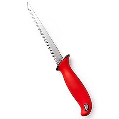 Dekton jab saw for sale  Delivered anywhere in UK