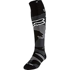 Fox racing mens for sale  Delivered anywhere in USA 