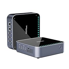 Dreamquest mini desktop for sale  Delivered anywhere in UK