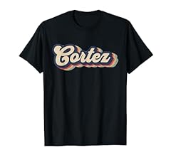 Mens retro vintage for sale  Delivered anywhere in UK