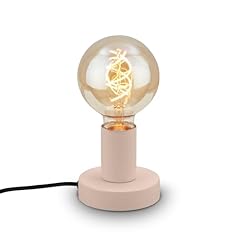 Briloner tischlampe kabelschal gebraucht kaufen  Wird an jeden Ort in Deutschland