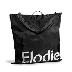 Elodie details transporttasche gebraucht kaufen  Wird an jeden Ort in Deutschland