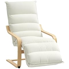 Homcom birch wood for sale  Delivered anywhere in UK