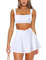 Ozicerd two piece for sale  Delivered anywhere in USA 