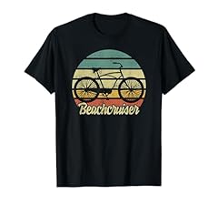 Beach cruiser beach for sale  Delivered anywhere in USA 