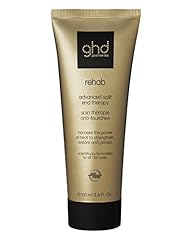 Ghd rehab advanced for sale  Delivered anywhere in USA 