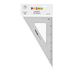 Morocolor primo carré d'occasion  Livré partout en France
