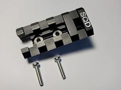 Sqd point gen for sale  Delivered anywhere in USA 