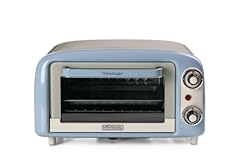 Ariete 3919 forno usato  Spedito ovunque in Italia 