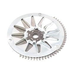 Speedake speedfight vivacity gebraucht kaufen  Wird an jeden Ort in Deutschland