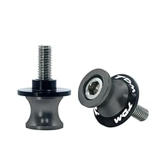 Rpjfcpcs motorcycle swingarm for sale  Delivered anywhere in UK