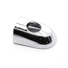 Otois front left for sale  Delivered anywhere in USA 