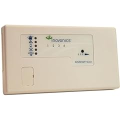 Inovonics wireless en4204r for sale  Delivered anywhere in USA 