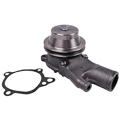 Svyoroo water pump for sale  Delivered anywhere in USA 