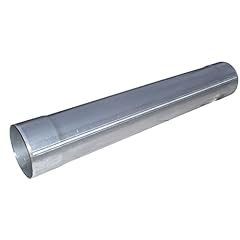 Mbrp mda531 muffler for sale  Delivered anywhere in USA 