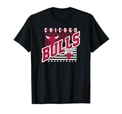 Nba chicago bulls for sale  Delivered anywhere in USA 
