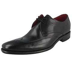 Loake mens part for sale  Delivered anywhere in UK