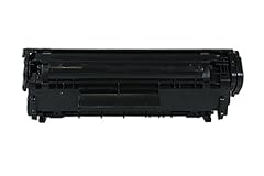 Ricostruita per canon usato  Spedito ovunque in Italia 