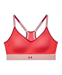 Under armour reggiseno usato  Spedito ovunque in Italia 