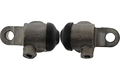 Drum brake wheel for sale  Delivered anywhere in USA 