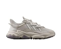Adidas damen zweego gebraucht kaufen  Wird an jeden Ort in Deutschland