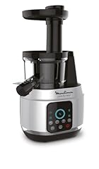 Moulinex zu420e10 juice gebraucht kaufen  Wird an jeden Ort in Deutschland