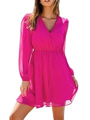 Cupshe women floral for sale  Delivered anywhere in UK