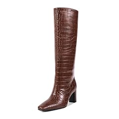 Wetkiss brown crocodile for sale  Delivered anywhere in USA 