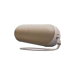 Beats pill portable for sale  Delivered anywhere in UK