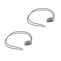 Olivia oliver 2pcs for sale  Delivered anywhere in USA 