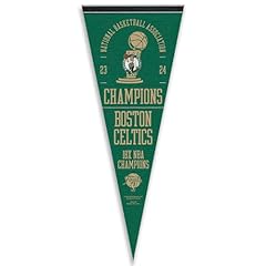Wincraft boston celtics for sale  Delivered anywhere in USA 