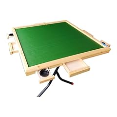 Digiline chinese mahjong for sale  Delivered anywhere in UK