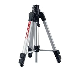 Hilti pma kompaktes gebraucht kaufen  Wird an jeden Ort in Deutschland