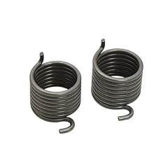 Afcaheh boat spring for sale  Delivered anywhere in UK
