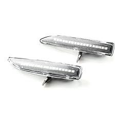 Led indicatori direzione usato  Spedito ovunque in Italia 