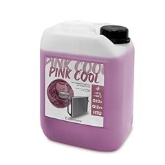 Errechome pink cool usato  Spedito ovunque in Italia 