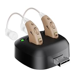 Premium analog rechargeable for sale  Delivered anywhere in USA 
