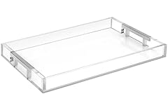 Modern x12 rectangle for sale  Delivered anywhere in USA 