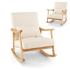 Multigot rocking chair for sale  Delivered anywhere in UK