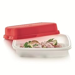 Tupperware season serve for sale  Delivered anywhere in USA 