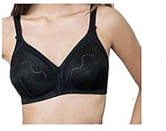 Triumph donna elasti usato  Spedito ovunque in Italia 