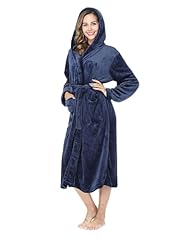 Rongtai womens robes for sale  Delivered anywhere in USA 