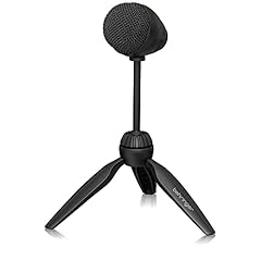 Behringer usb microphone for sale  Delivered anywhere in UK