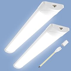 Viugreum 6ft linkable for sale  Delivered anywhere in UK