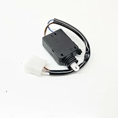 Compatibile per mercedes usato  Spedito ovunque in Italia 
