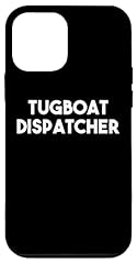 Iphone mini tugboat for sale  Delivered anywhere in USA 