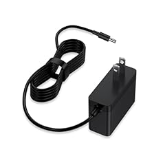 Pedal power supply for sale  Delivered anywhere in USA 