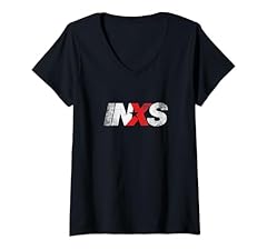 Womens official inxs for sale  Delivered anywhere in USA 