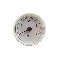 Hts boiler pressure for sale  Delivered anywhere in UK