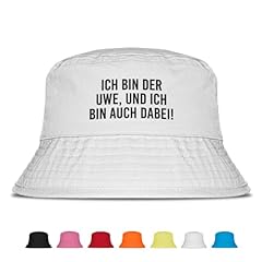 Prozente momente uwe gebraucht kaufen  Wird an jeden Ort in Deutschland